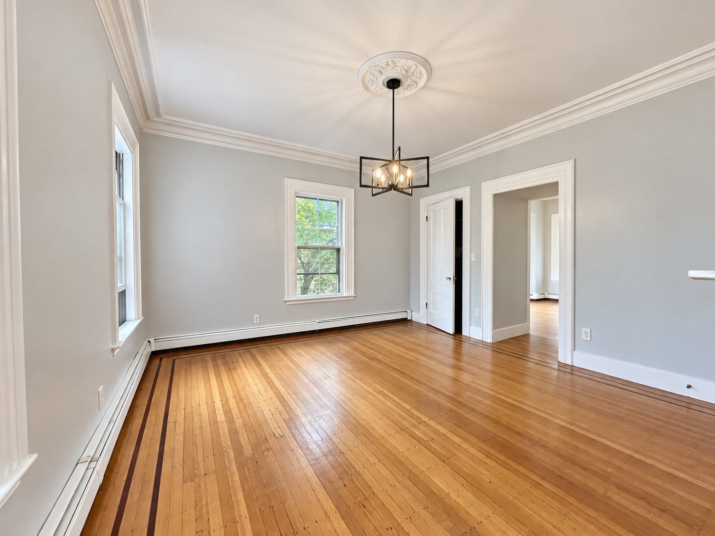 25 Monadnock St #2, Boston, MA Photo #20