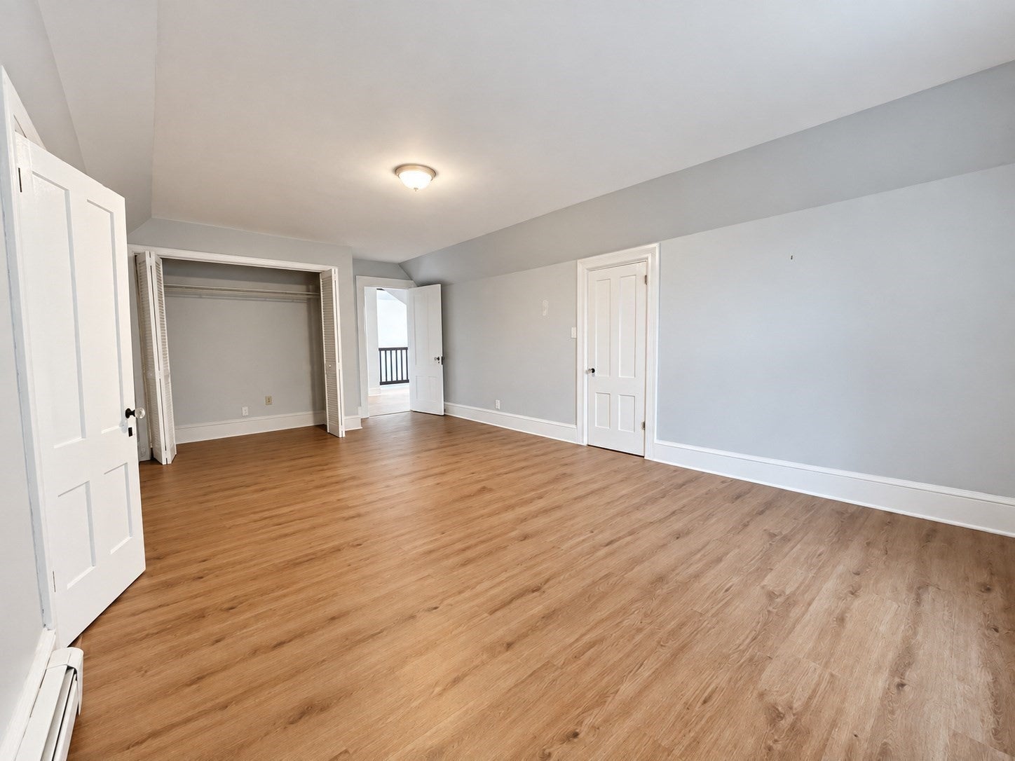 25 Monadnock St #2, Boston, MA Photo #18