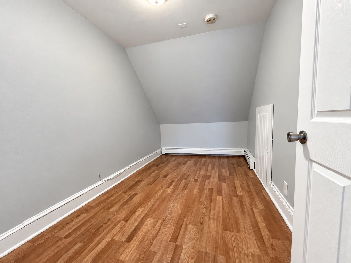 25 Monadnock St #2, Boston, MA Photo #9
