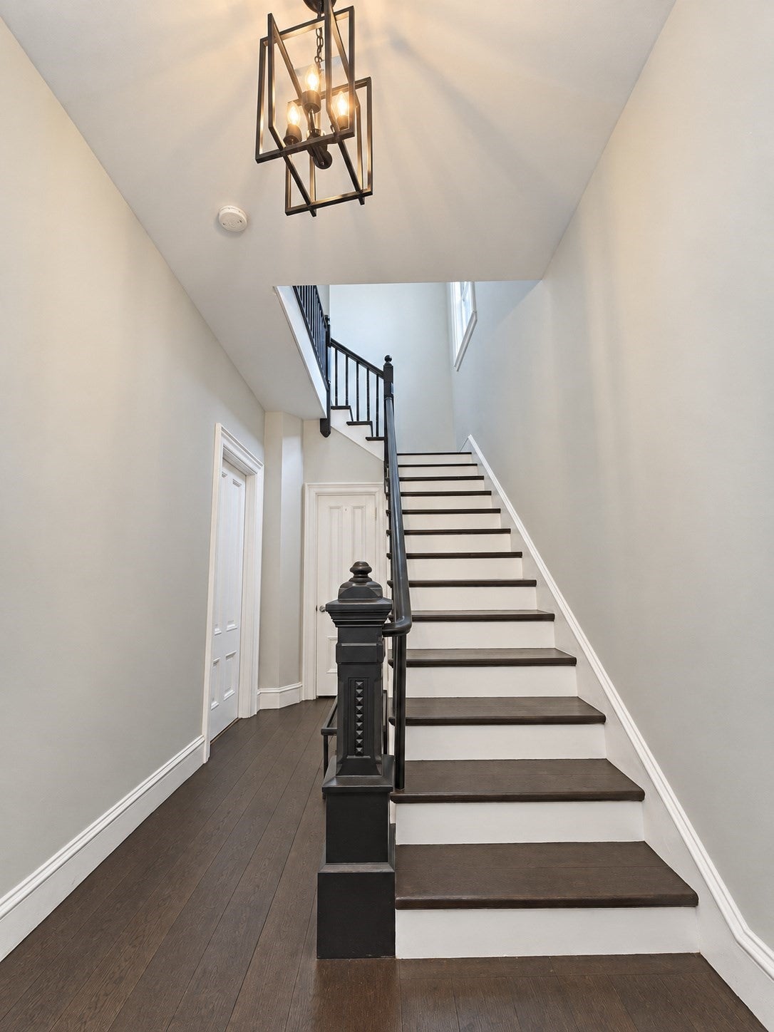 25 Monadnock St #2, Boston, MA Photo #24
