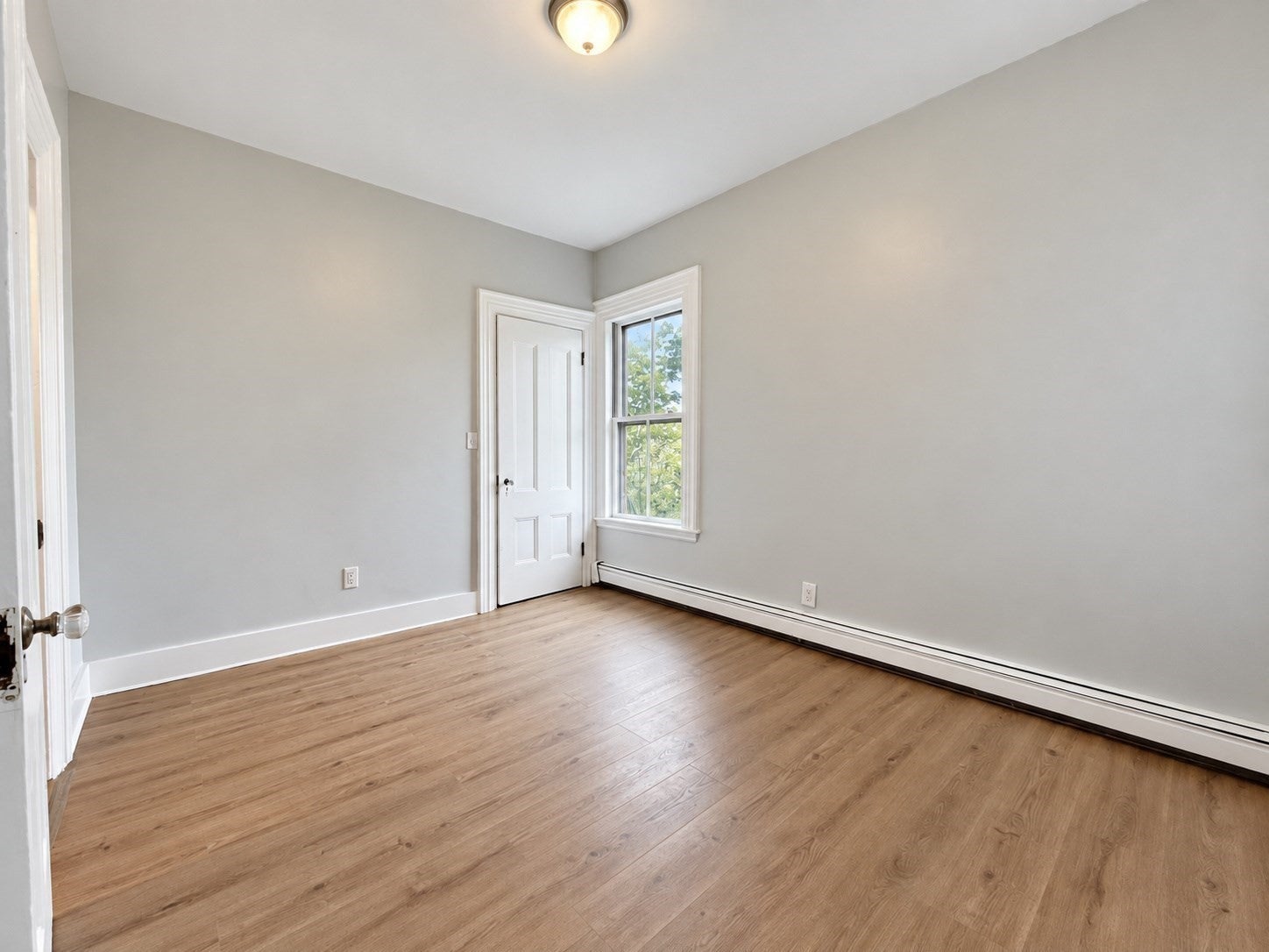 25 Monadnock St #2, Boston, MA Photo #16