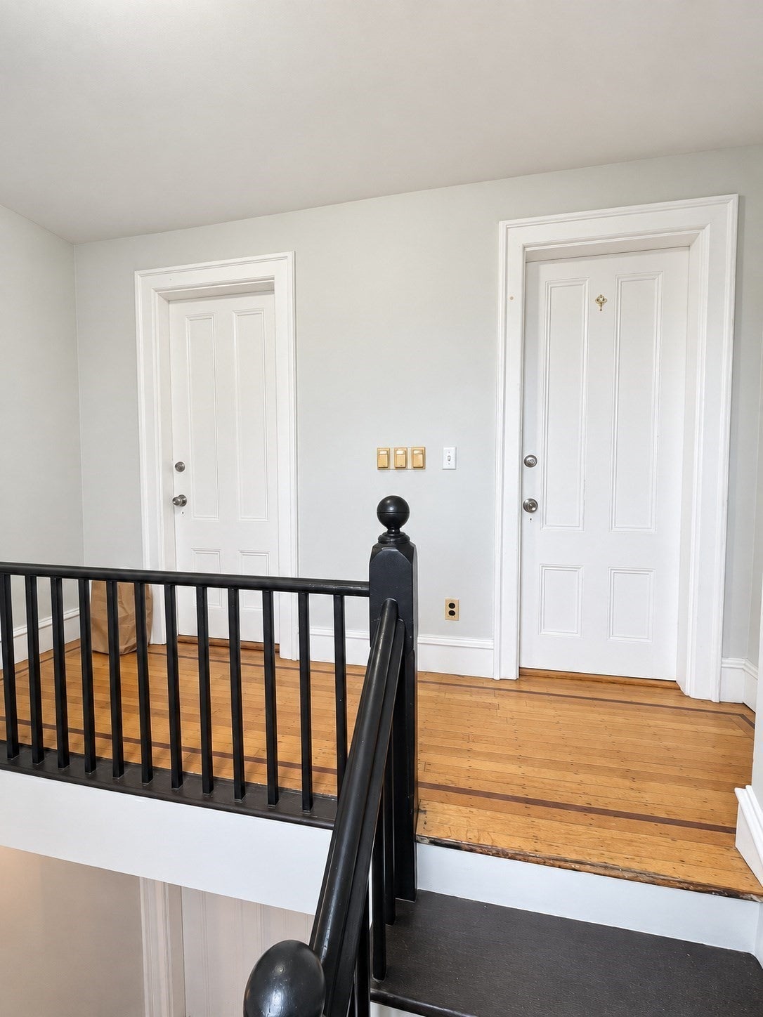 25 Monadnock St #2, Boston, MA Photo #22