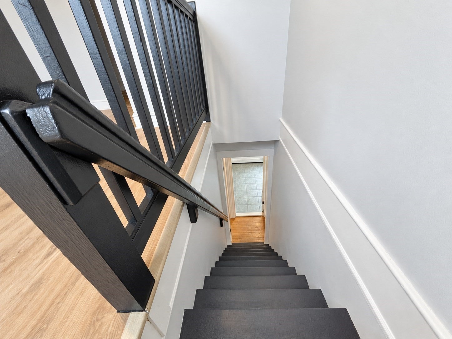 25 Monadnock St #2, Boston, MA Photo #12