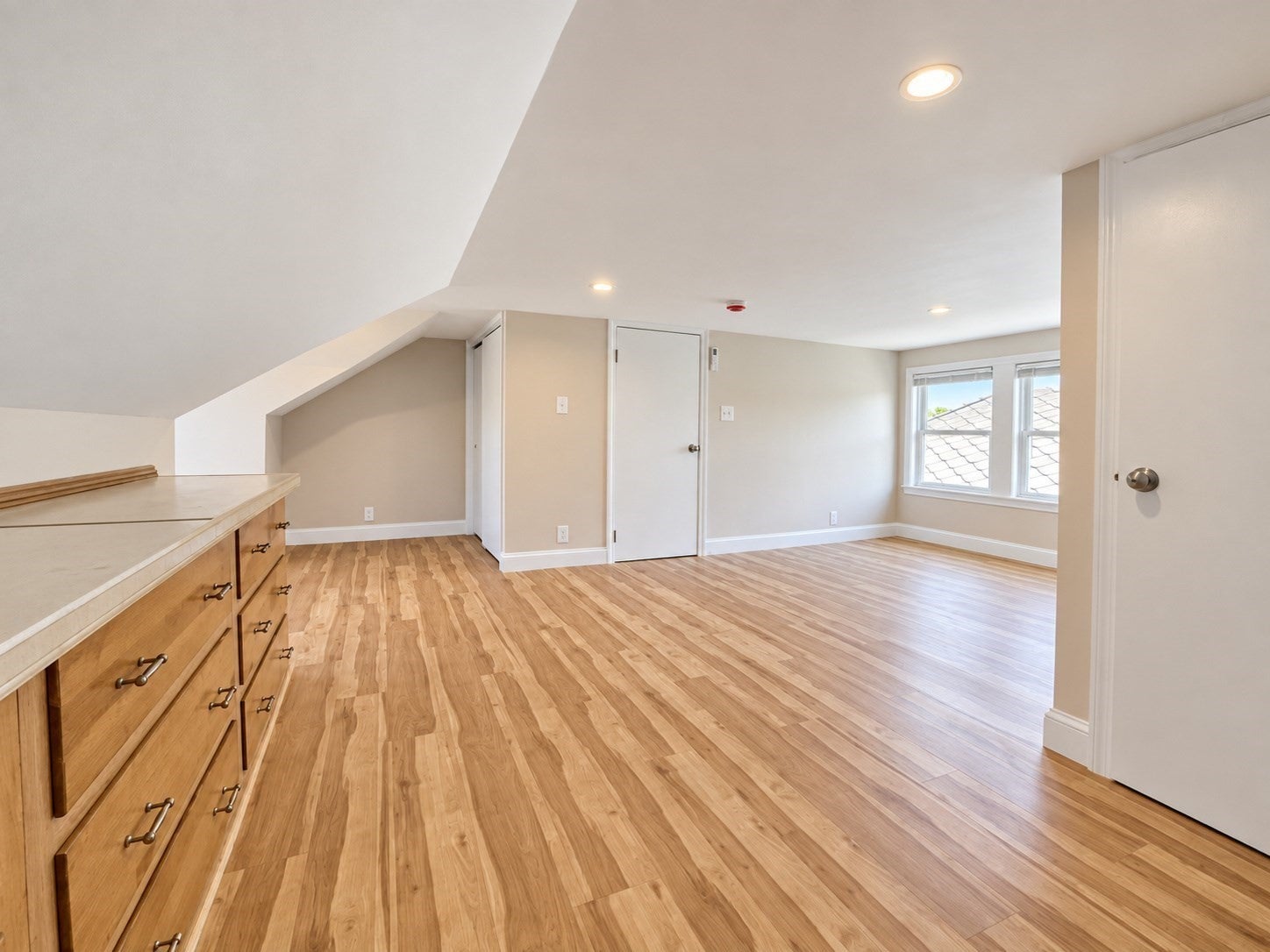 25 Monadnock St #2, Boston, MA Photo #23