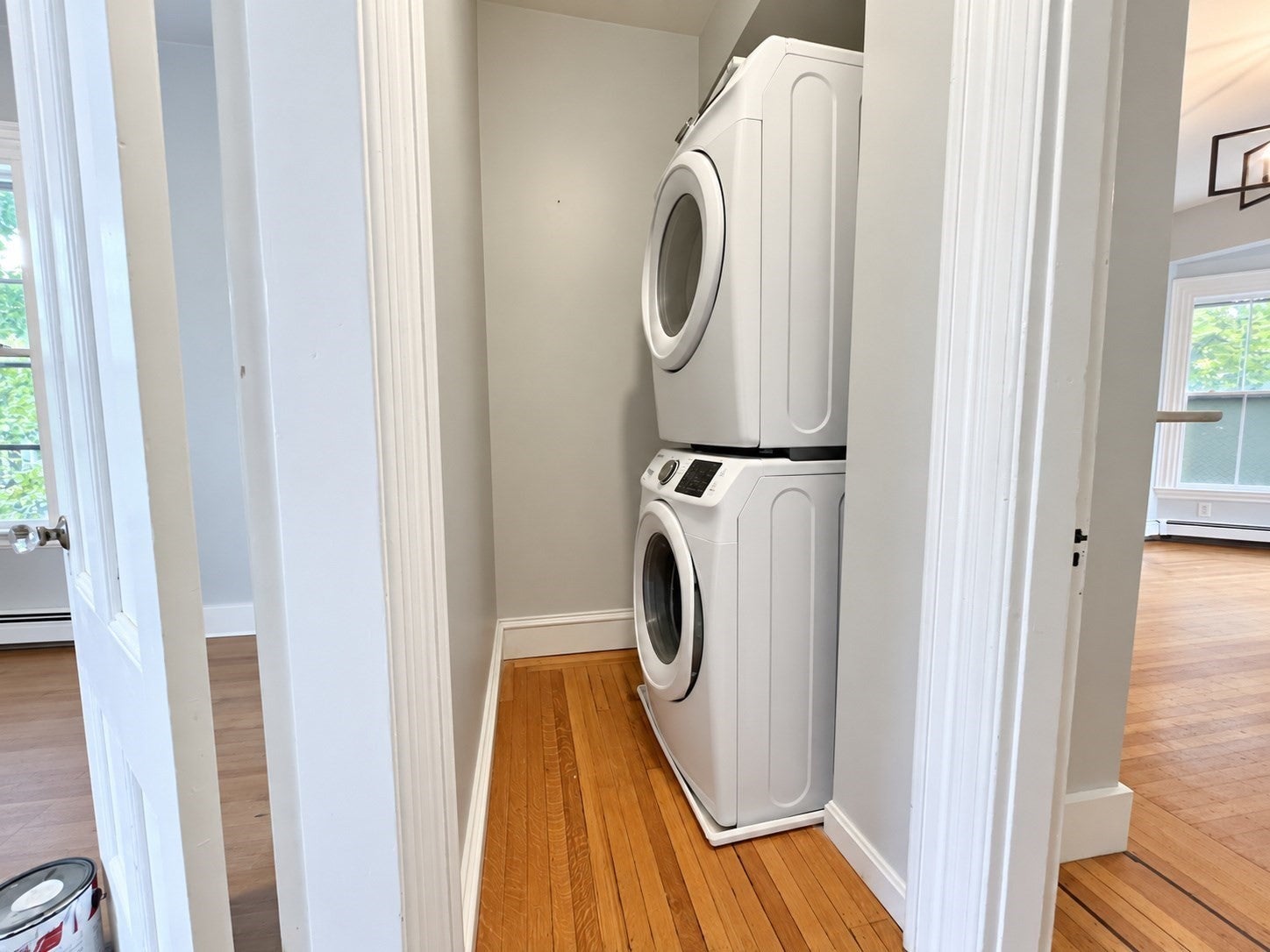 25 Monadnock St #2, Boston, MA Photo #19