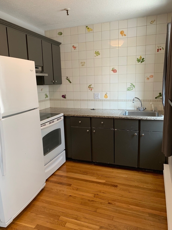 56 Prince St 4