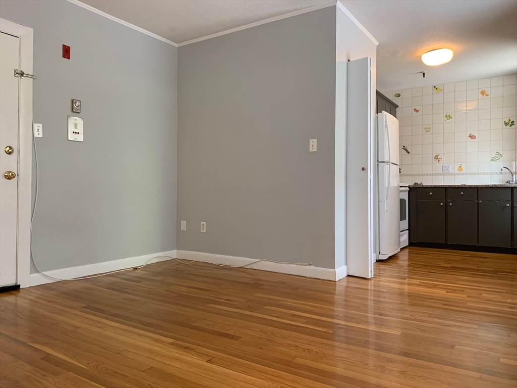 56 Prince St 4