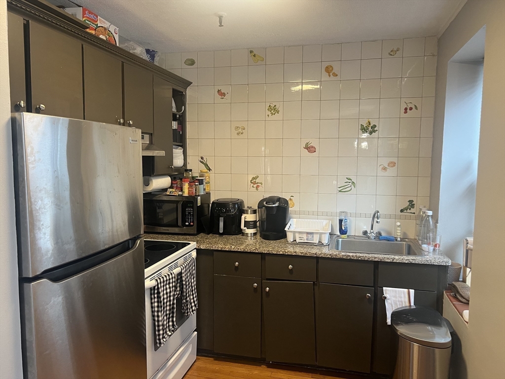 56 Prince St 4