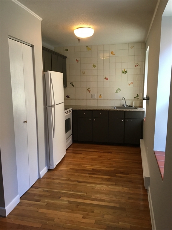 56 Prince St 4