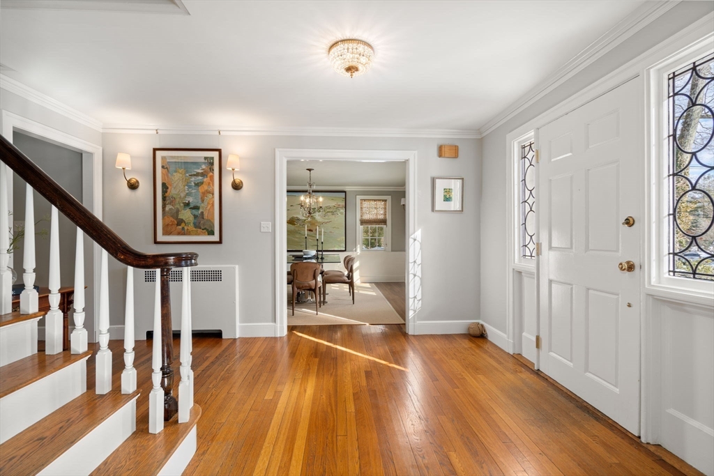 243 Ridgeway Rd