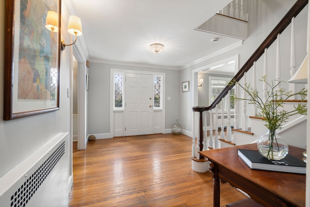 243 Ridgeway Rd