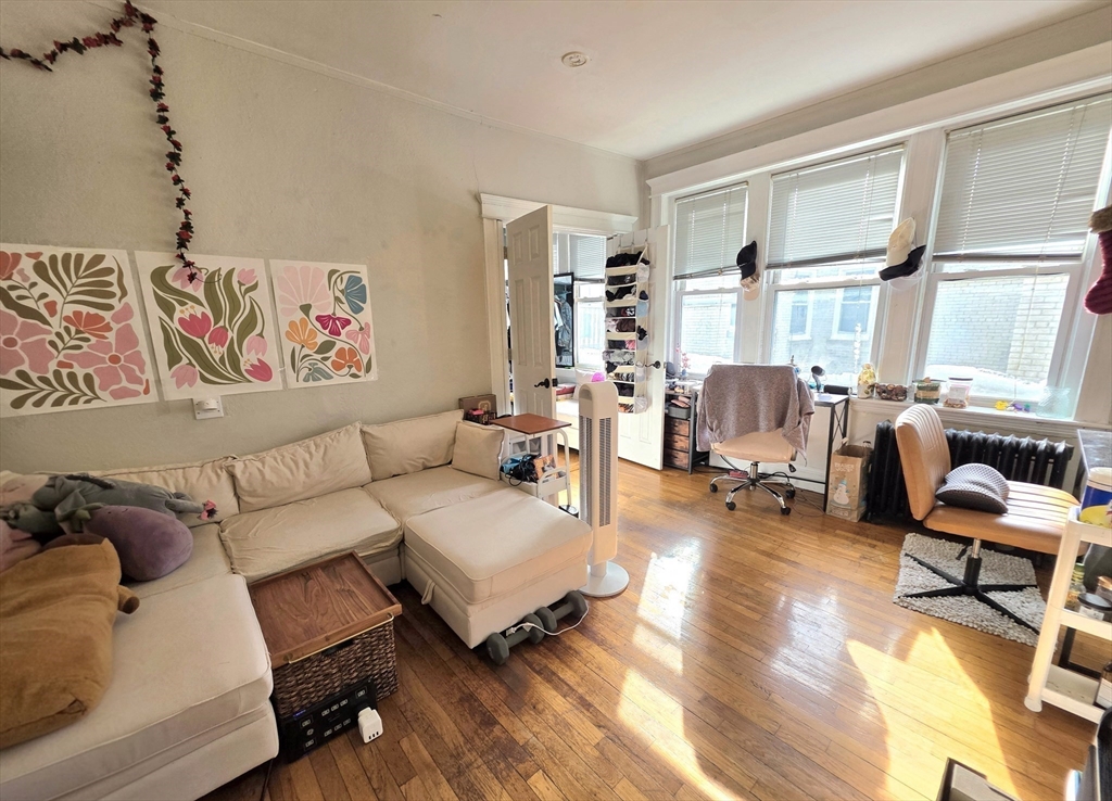 1641 Commonwealth Ave 16