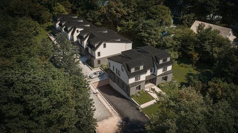 956 Walnut Street 7 Newton MA 02461