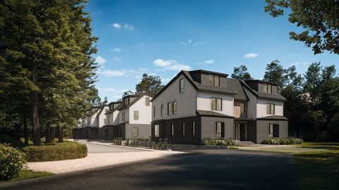 956 Walnut Street 7 Newton MA 02461