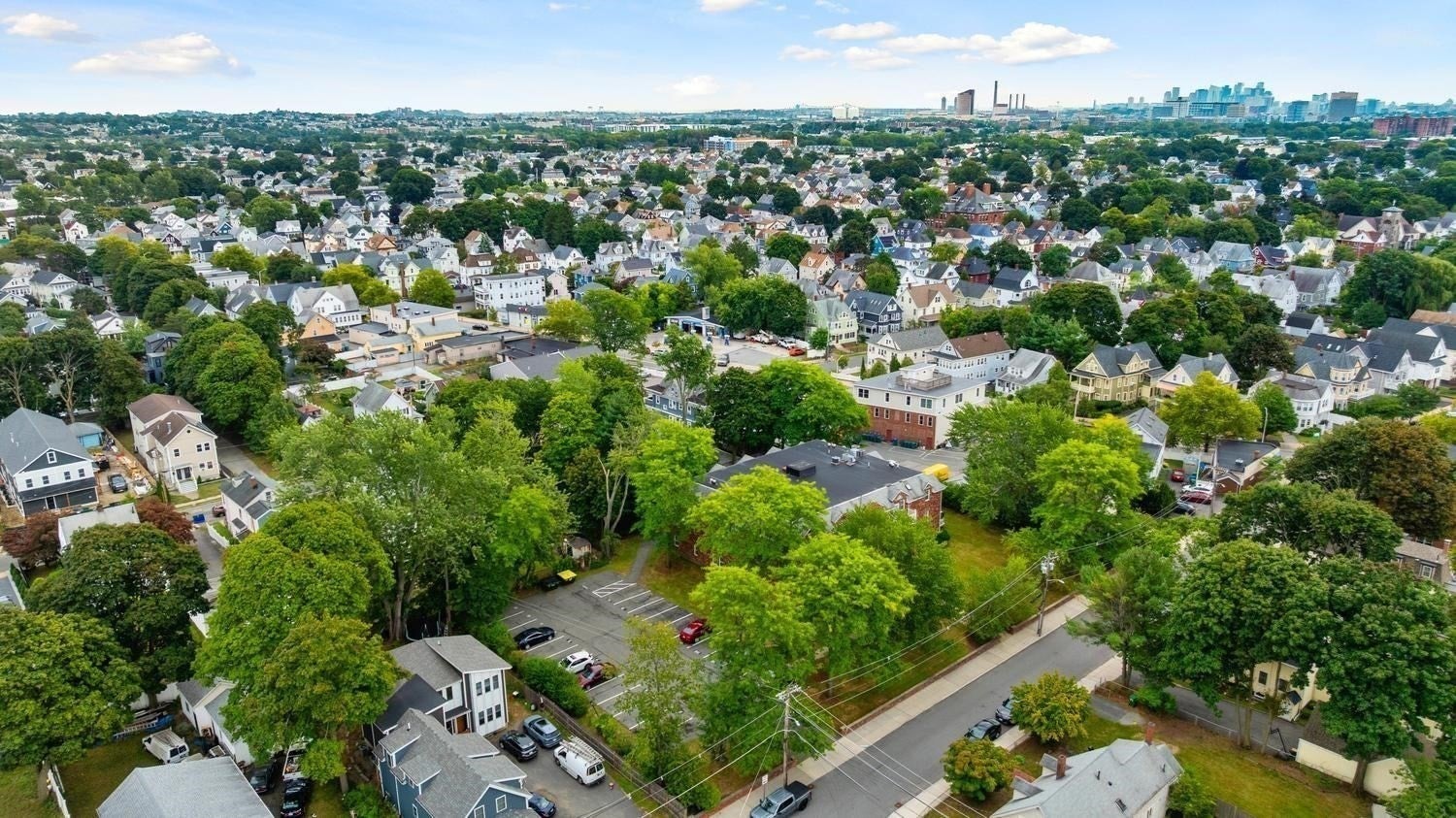 19 Paris St #203, Medford, MA, 19 Paris St #203, Medford, MA Photo #26