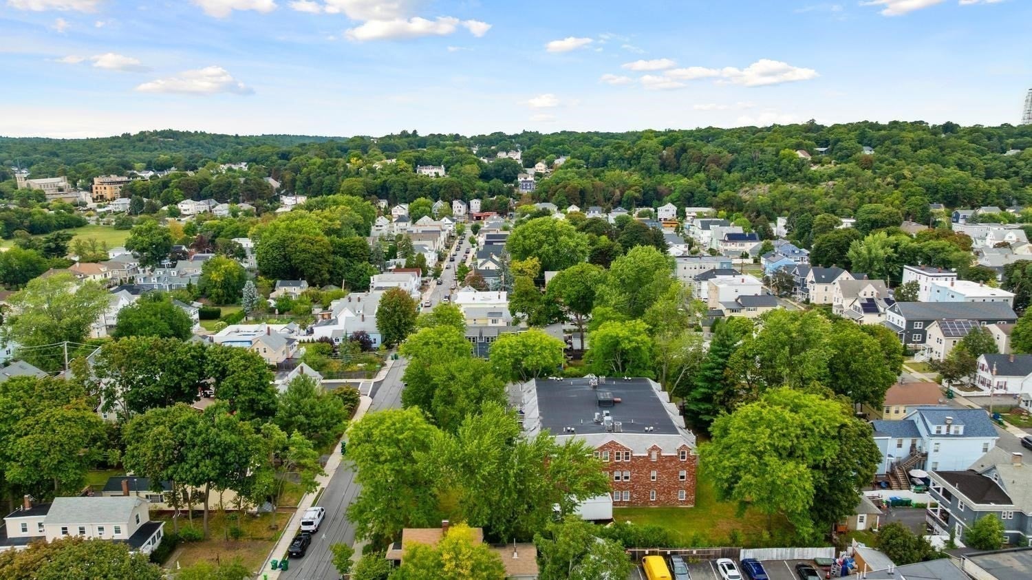 19 Paris St #203, Medford, MA, 19 Paris St #203, Medford, MA Photo #25