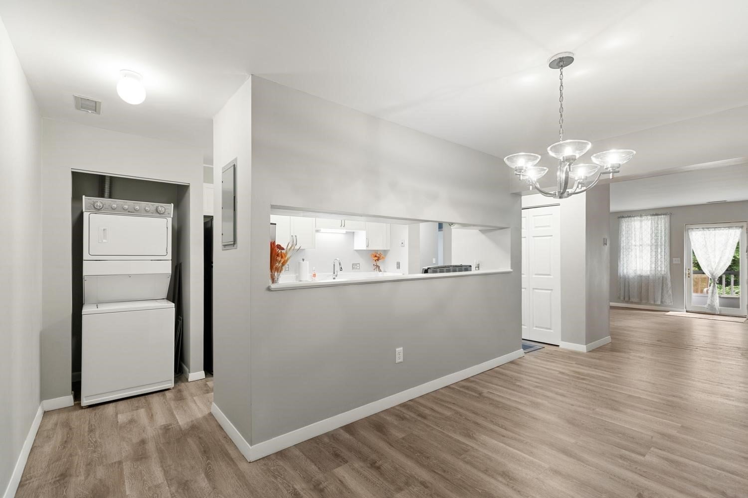 19 Paris St #203, Medford, MA, 19 Paris St #203, Medford, MA Photo #13