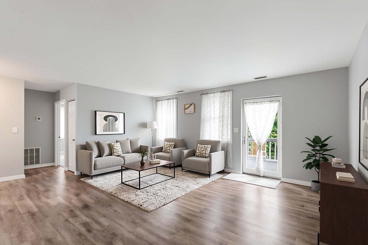 19 Paris St #203, Medford, MA, 19 Paris St #203, Medford, MA Photo #7