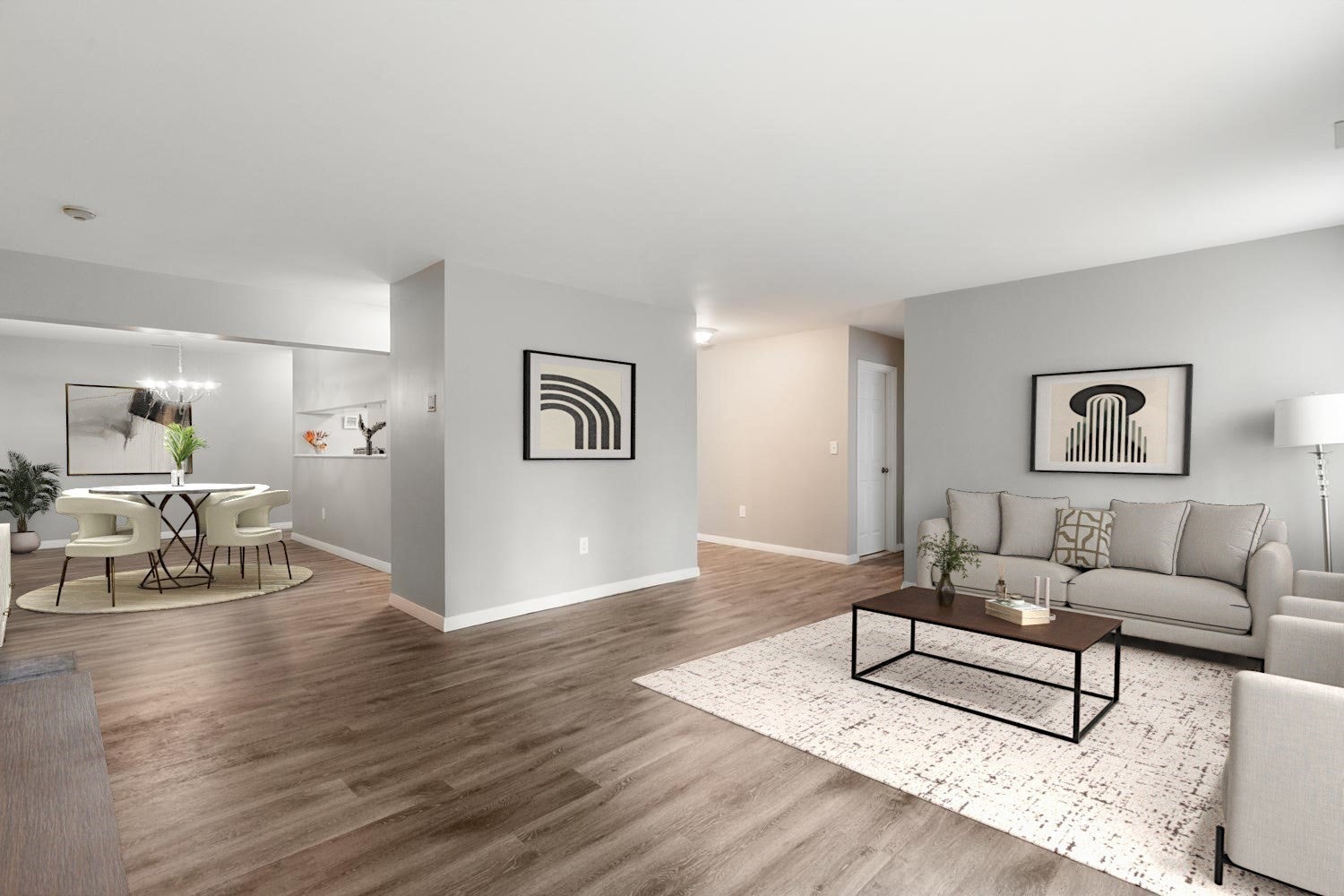 19 Paris St #203, Medford, MA, 19 Paris St #203, Medford, MA Photo #6
