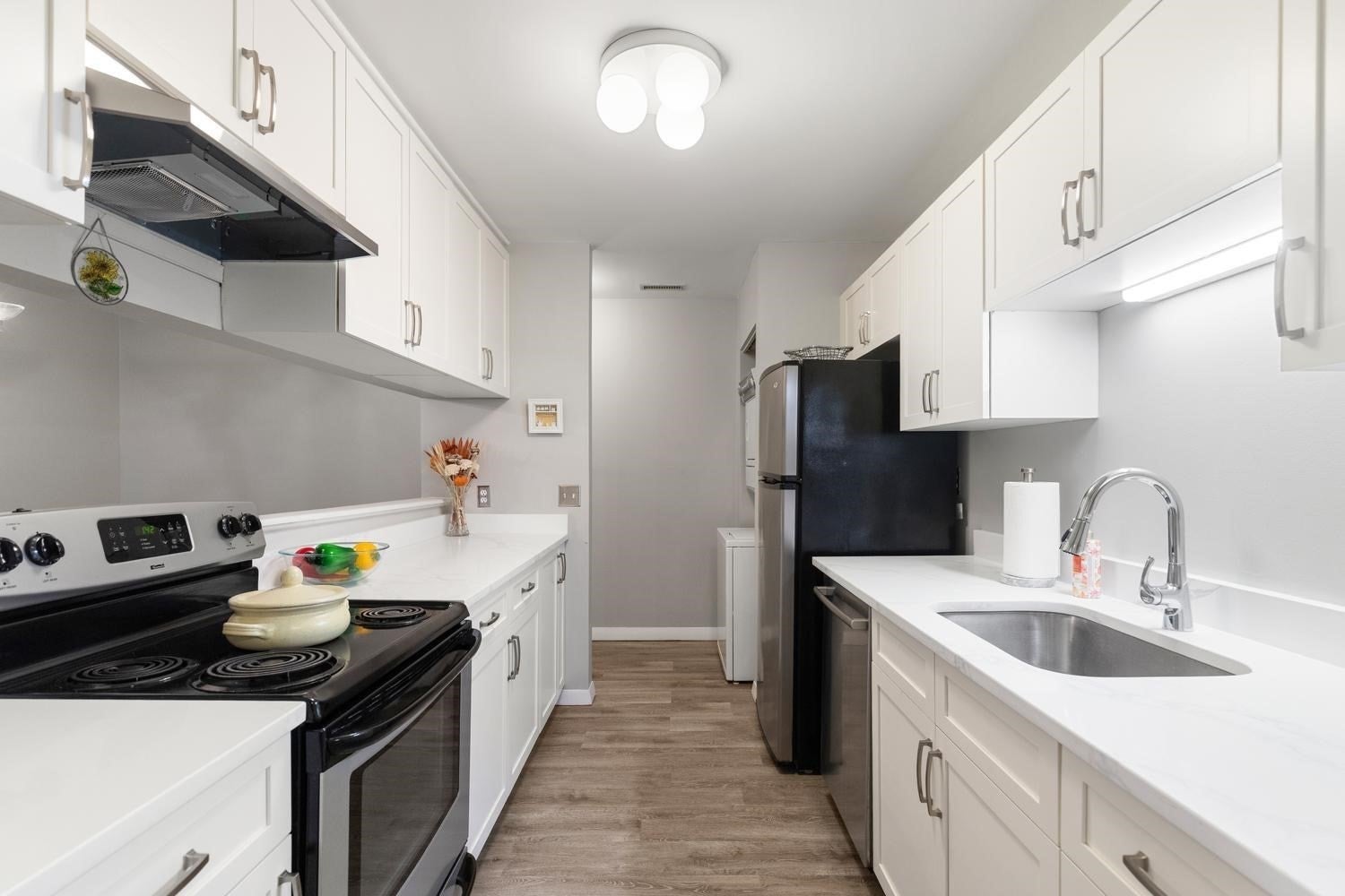 19 Paris St #203, Medford, MA, 19 Paris St #203, Medford, MA Photo #5