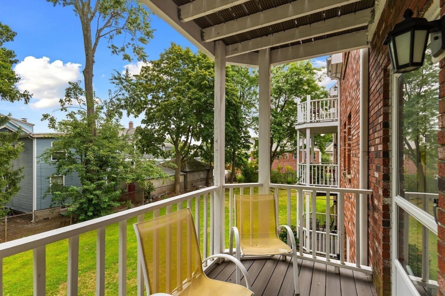 19 Paris St #203, Medford, MA, 19 Paris St #203, Medford, MA Photo #17