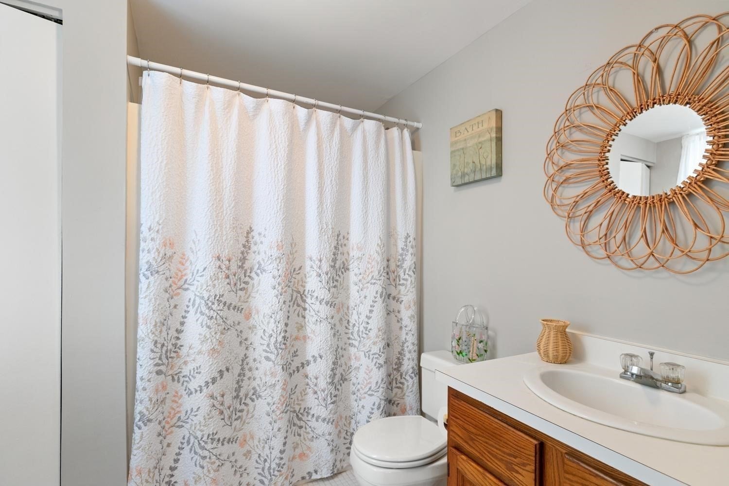 19 Paris St #203, Medford, MA, 19 Paris St #203, Medford, MA Photo #15