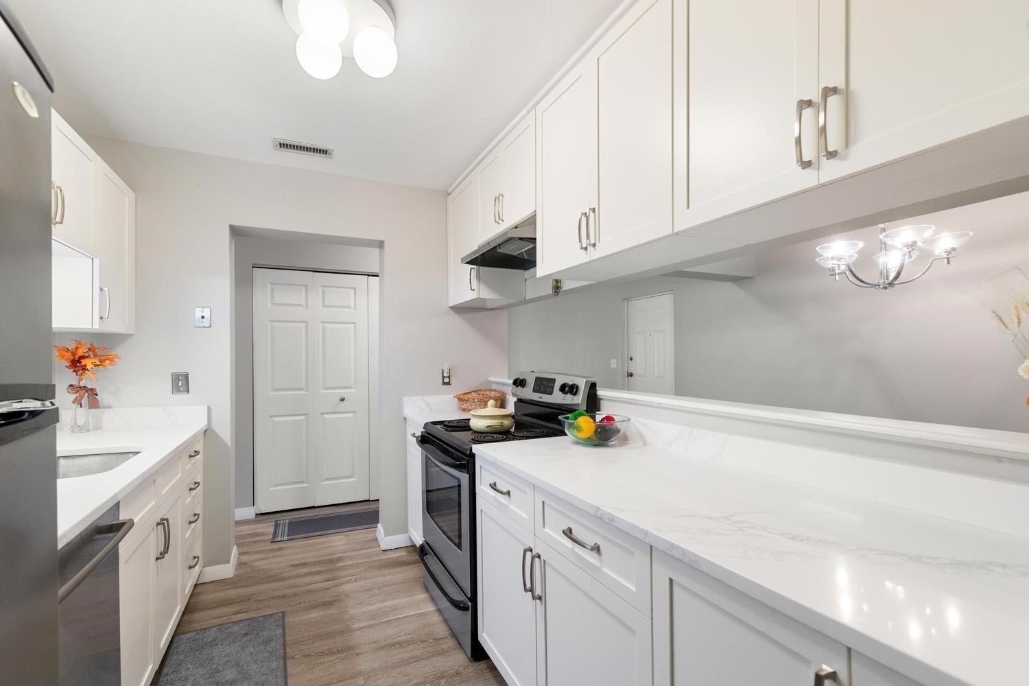 19 Paris St #203, Medford, MA, 19 Paris St #203, Medford, MA Photo #2