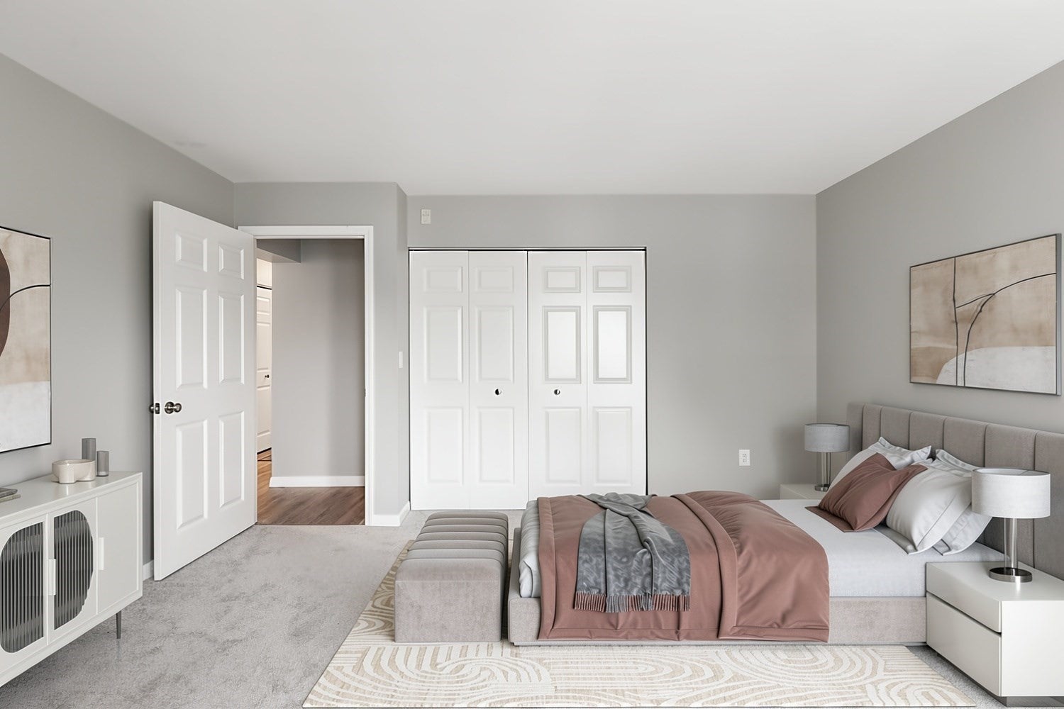 19 Paris St #203, Medford, MA, 19 Paris St #203, Medford, MA Photo #11