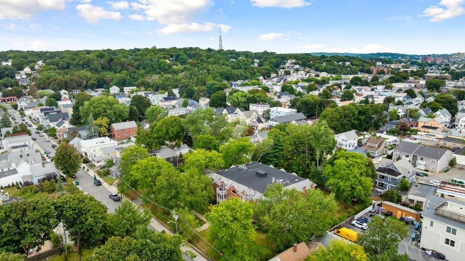 19 Paris St #203, Medford, MA, 19 Paris St #203, Medford, MA Photo #29
