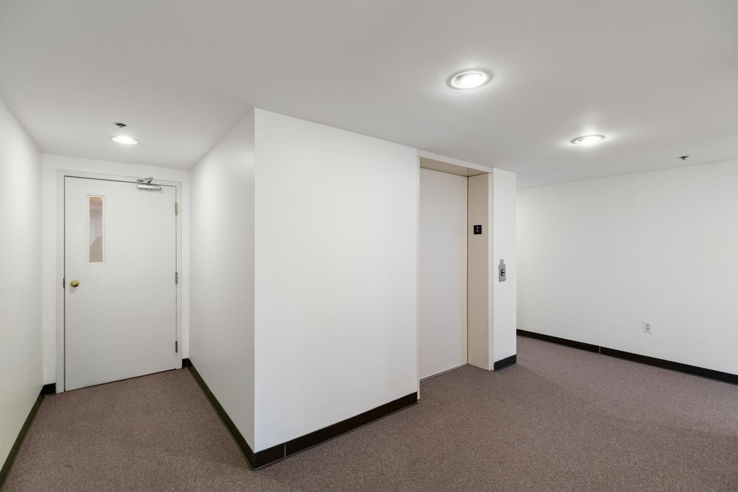 19 Paris St #203, Medford, MA, 19 Paris St #203, Medford, MA Photo #18
