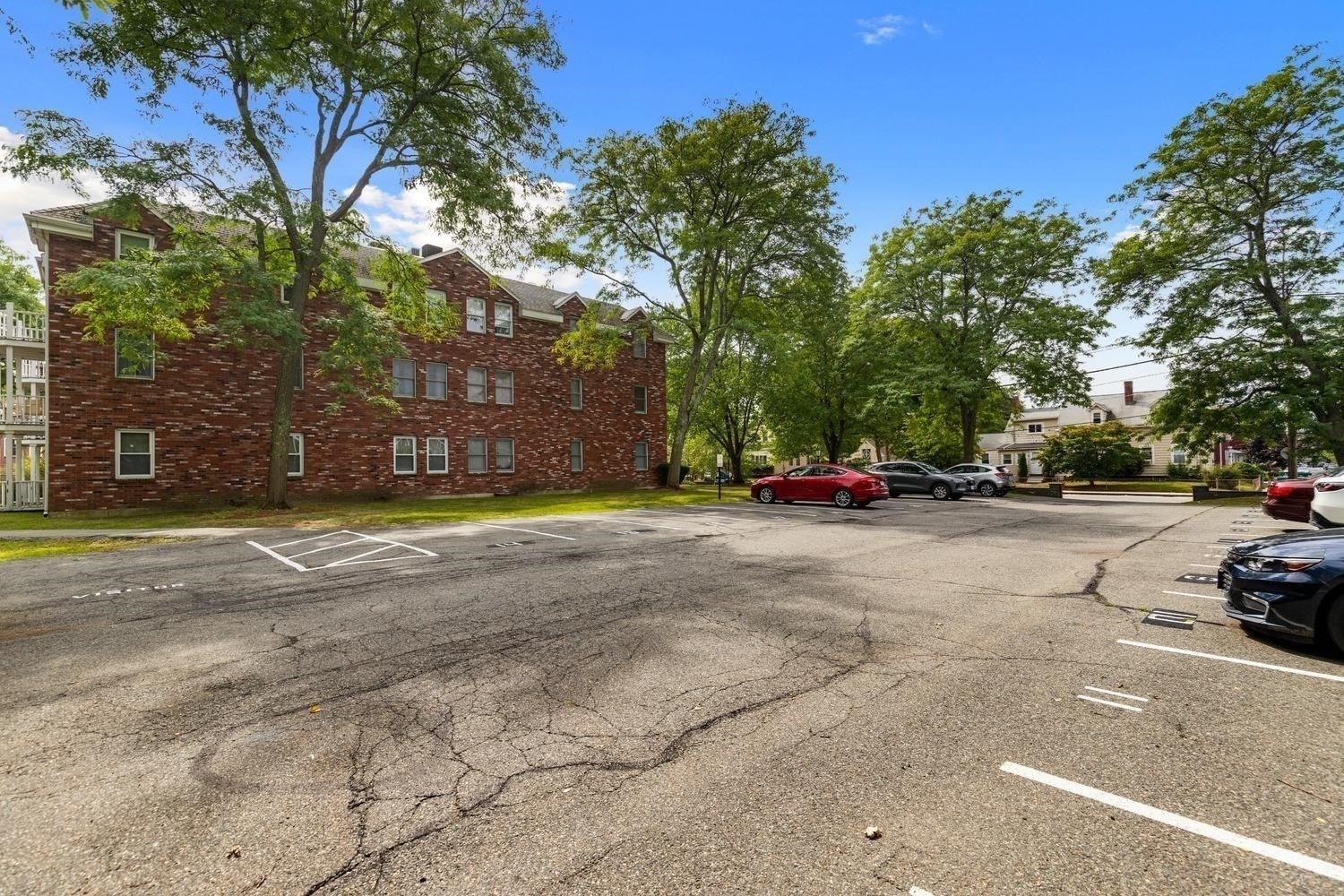 19 Paris St #203, Medford, MA, 19 Paris St #203, Medford, MA Photo #23