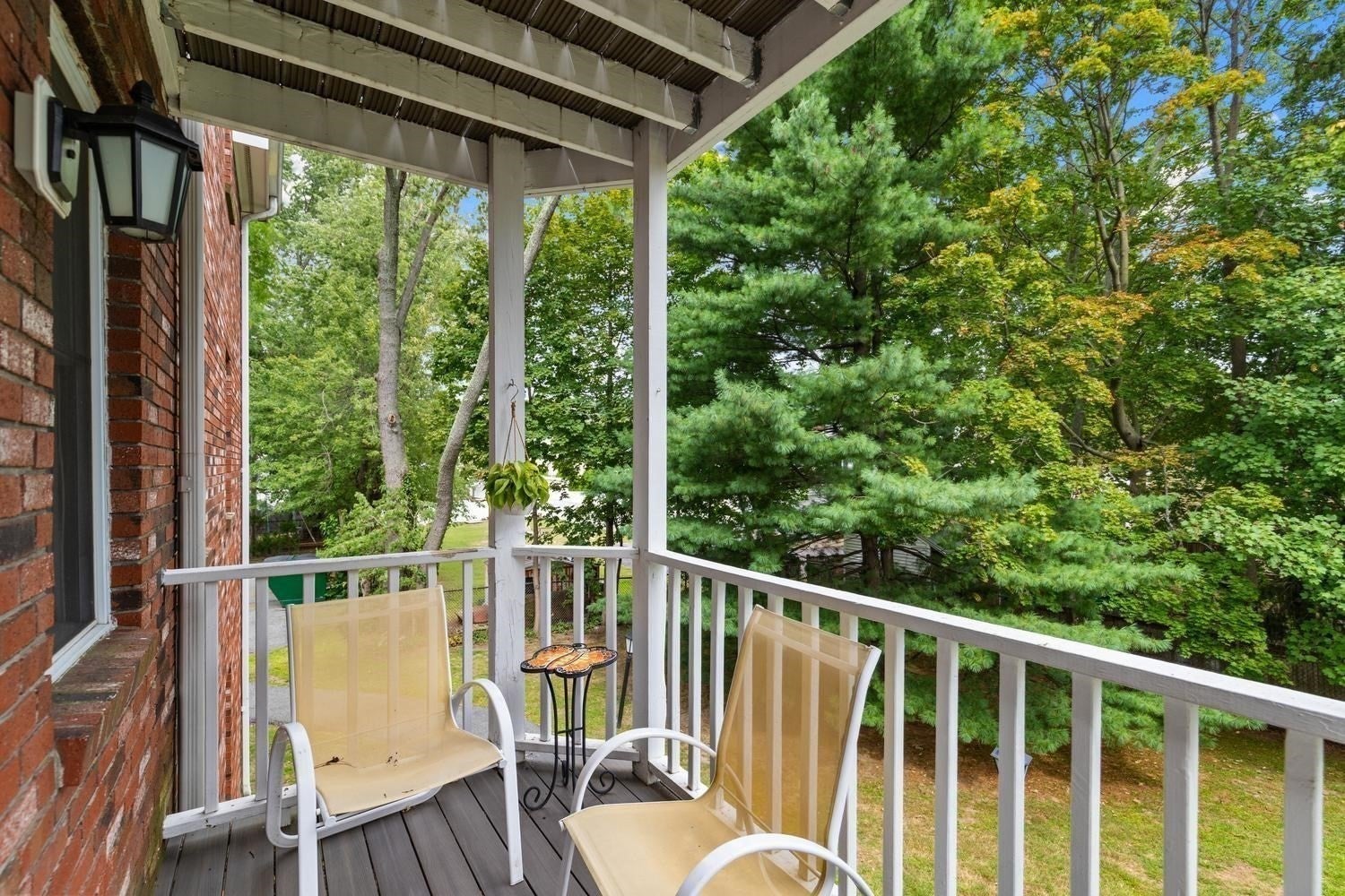19 Paris St #203, Medford, MA, 19 Paris St #203, Medford, MA Photo #16
