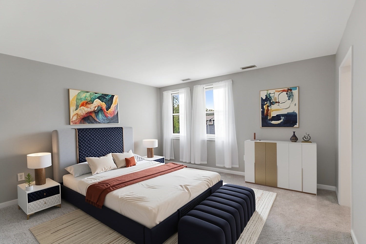 19 Paris St #203, Medford, MA, 19 Paris St #203, Medford, MA Photo #10