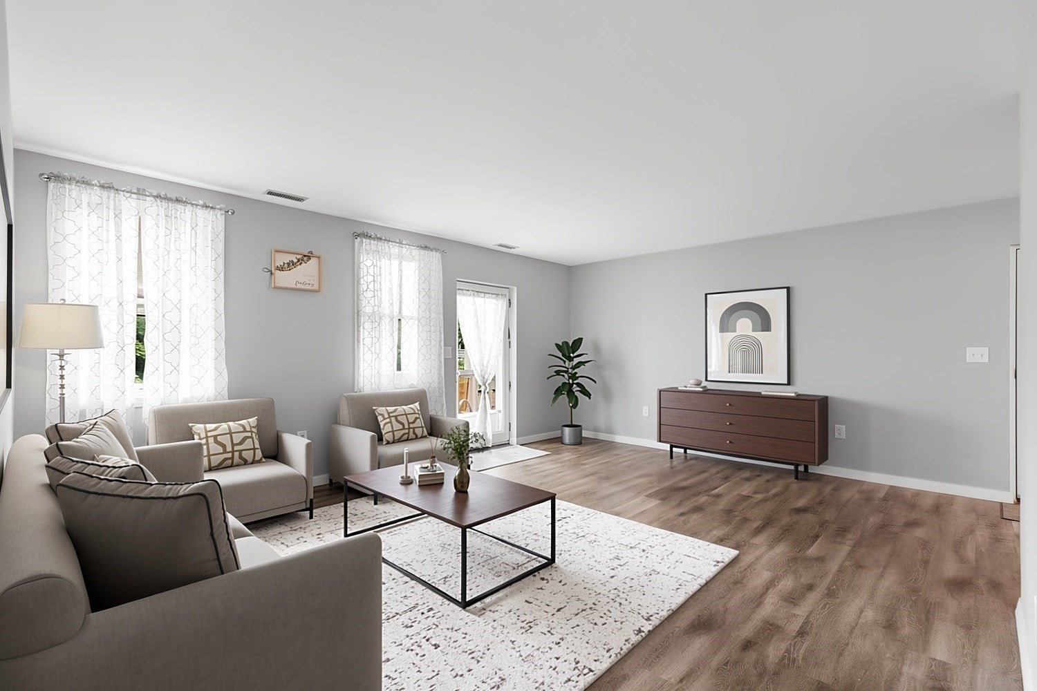 19 Paris St #203, Medford, MA, 19 Paris St #203, Medford, MA Photo #8