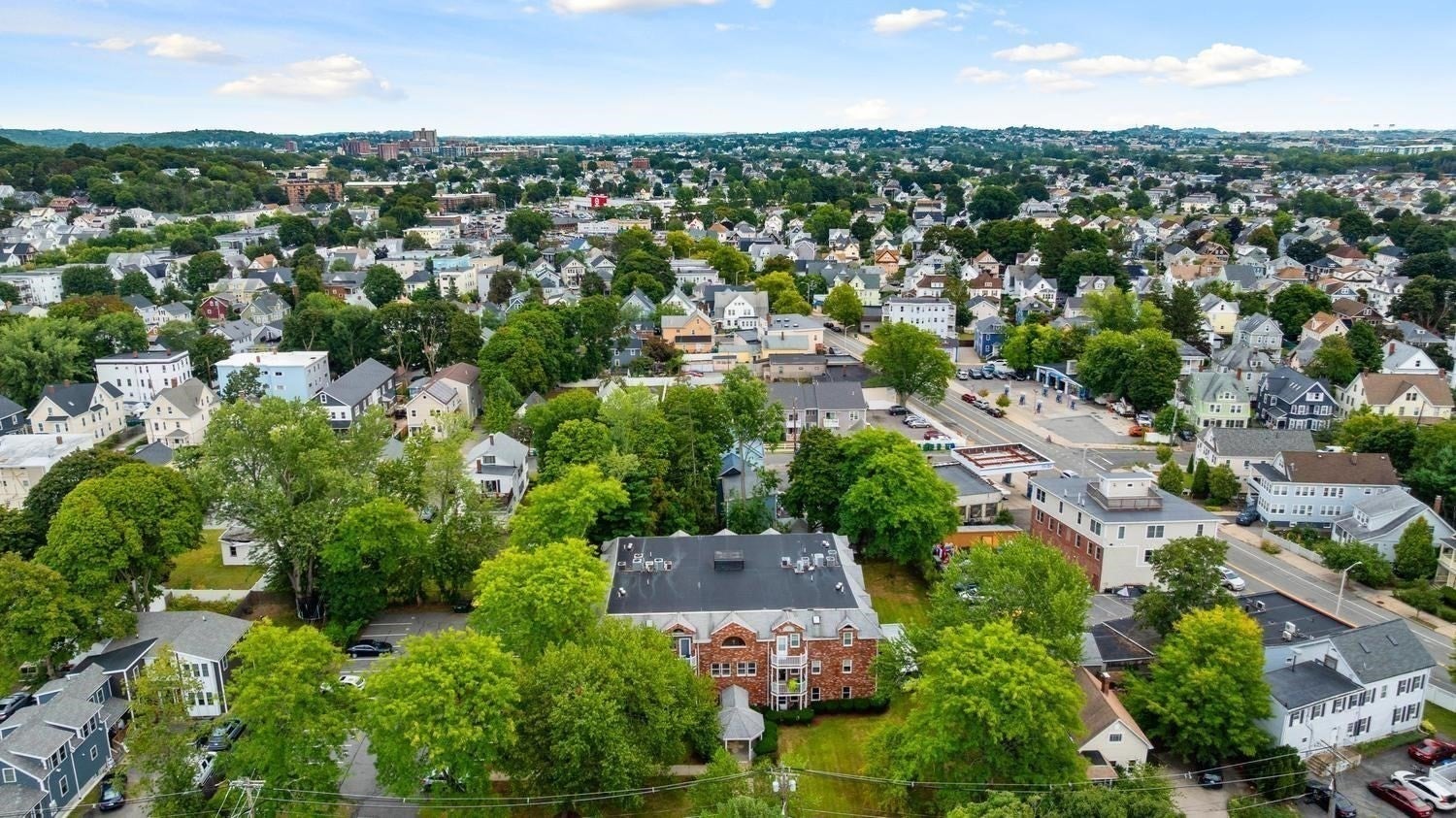 19 Paris St #203, Medford, MA, 19 Paris St #203, Medford, MA Photo #28