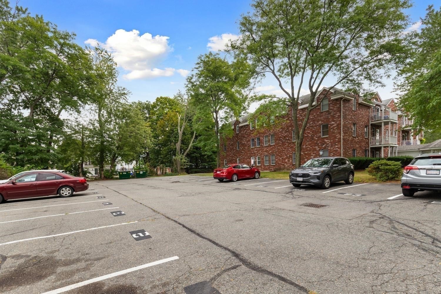 19 Paris St #203, Medford, MA, 19 Paris St #203, Medford, MA Photo #24