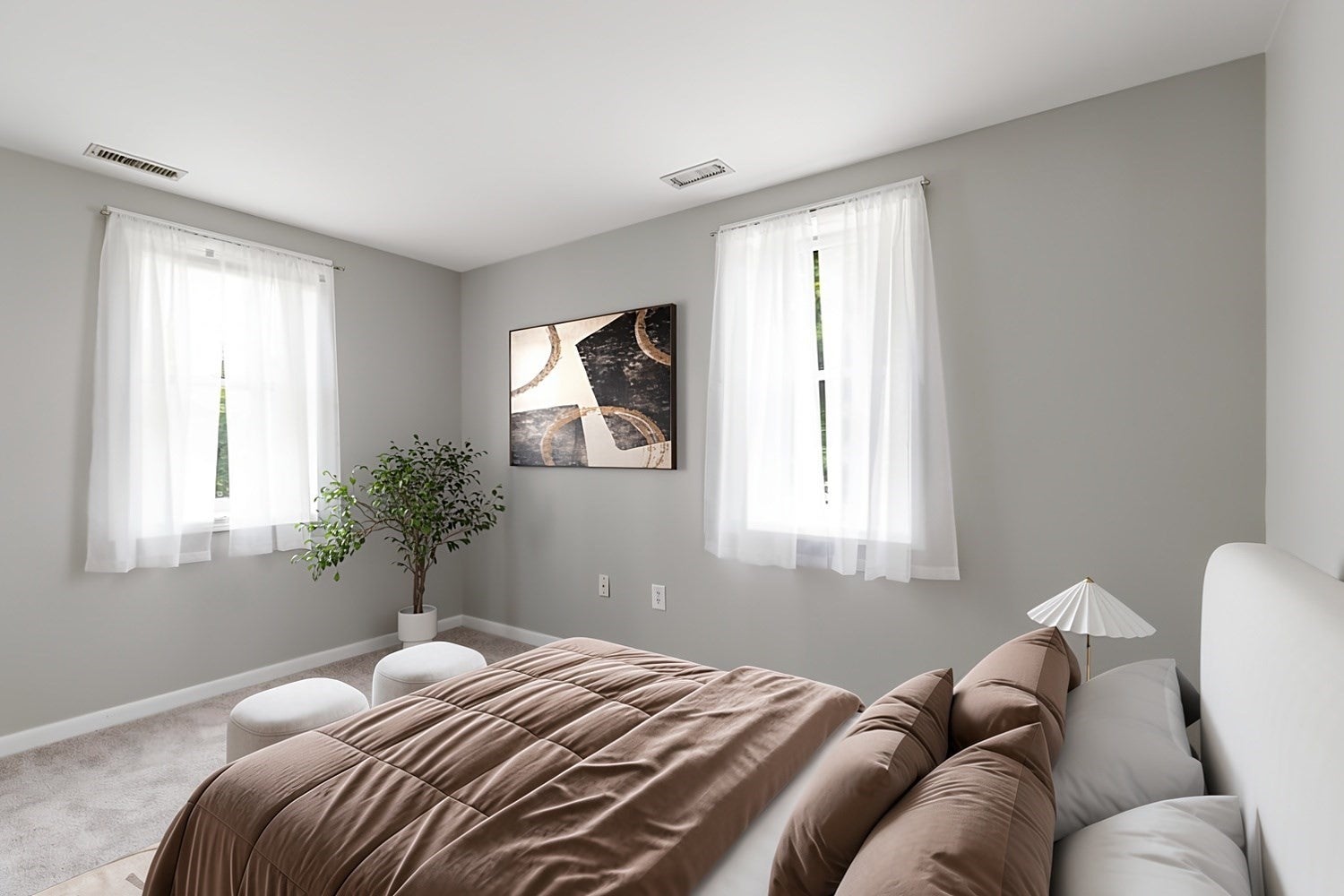 19 Paris St #203, Medford, MA, 19 Paris St #203, Medford, MA Photo #12