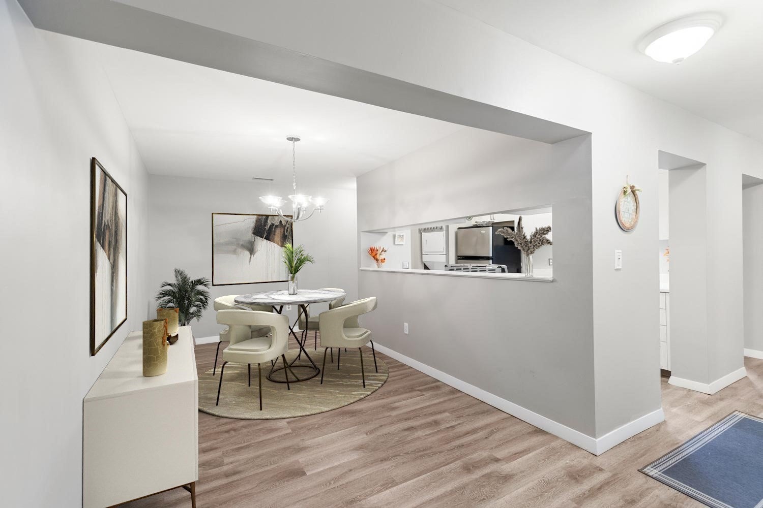 19 Paris St #203, Medford, MA, 19 Paris St #203, Medford, MA Photo #9