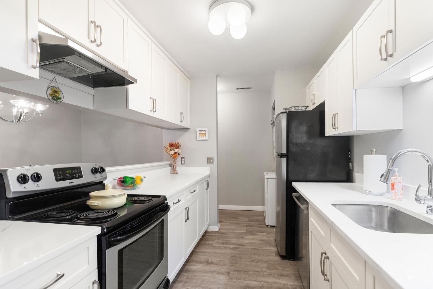 19 Paris St #203, Medford, MA, 19 Paris St #203, Medford, MA Photo #3