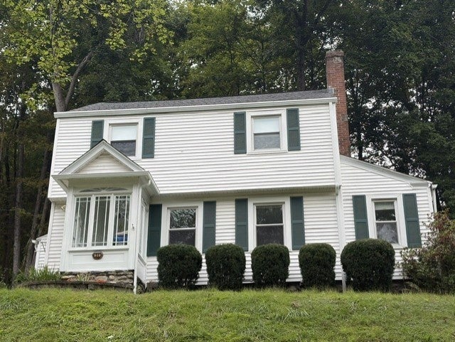 Photo of 34 Saint Elmo Road, Worcester, MA