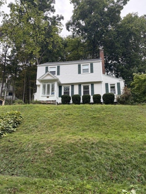 34 Saint Elmo Road, Worcester, MA, 34 Saint Elmo Road, Worcester, MA Photo #3