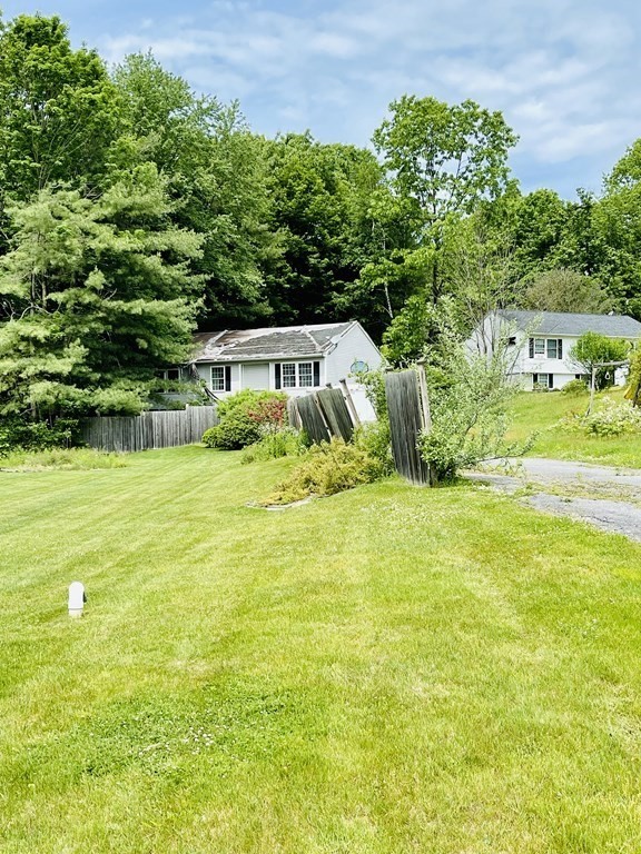 4 Hill Lane