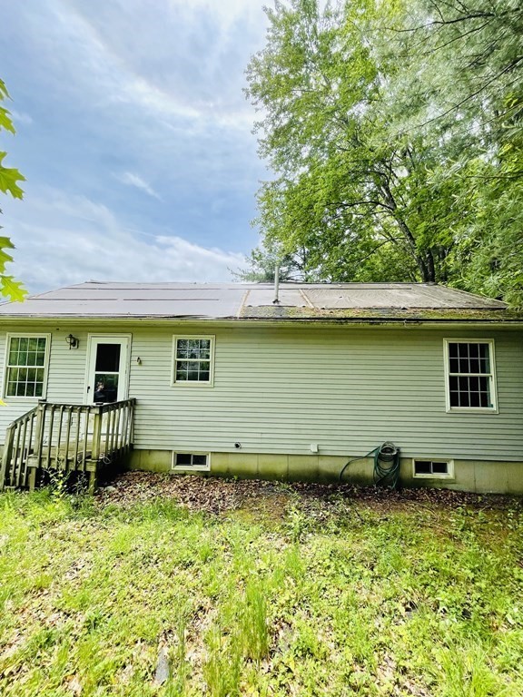 4 Hill Lane