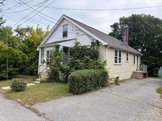 25 Lyons Ct, Watertown, MA, 25 Lyons Ct, Watertown, MA Photo #1