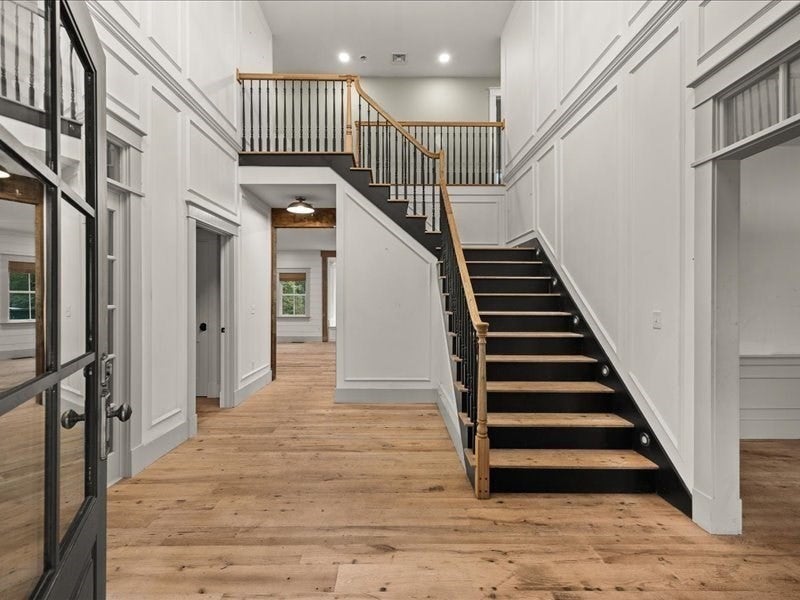 Photo of 139 Newland St, Norton, MA 02766 (MLS # 73594809)