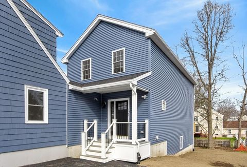 1049 Boston Rd 1049 Haverhill MA 01835