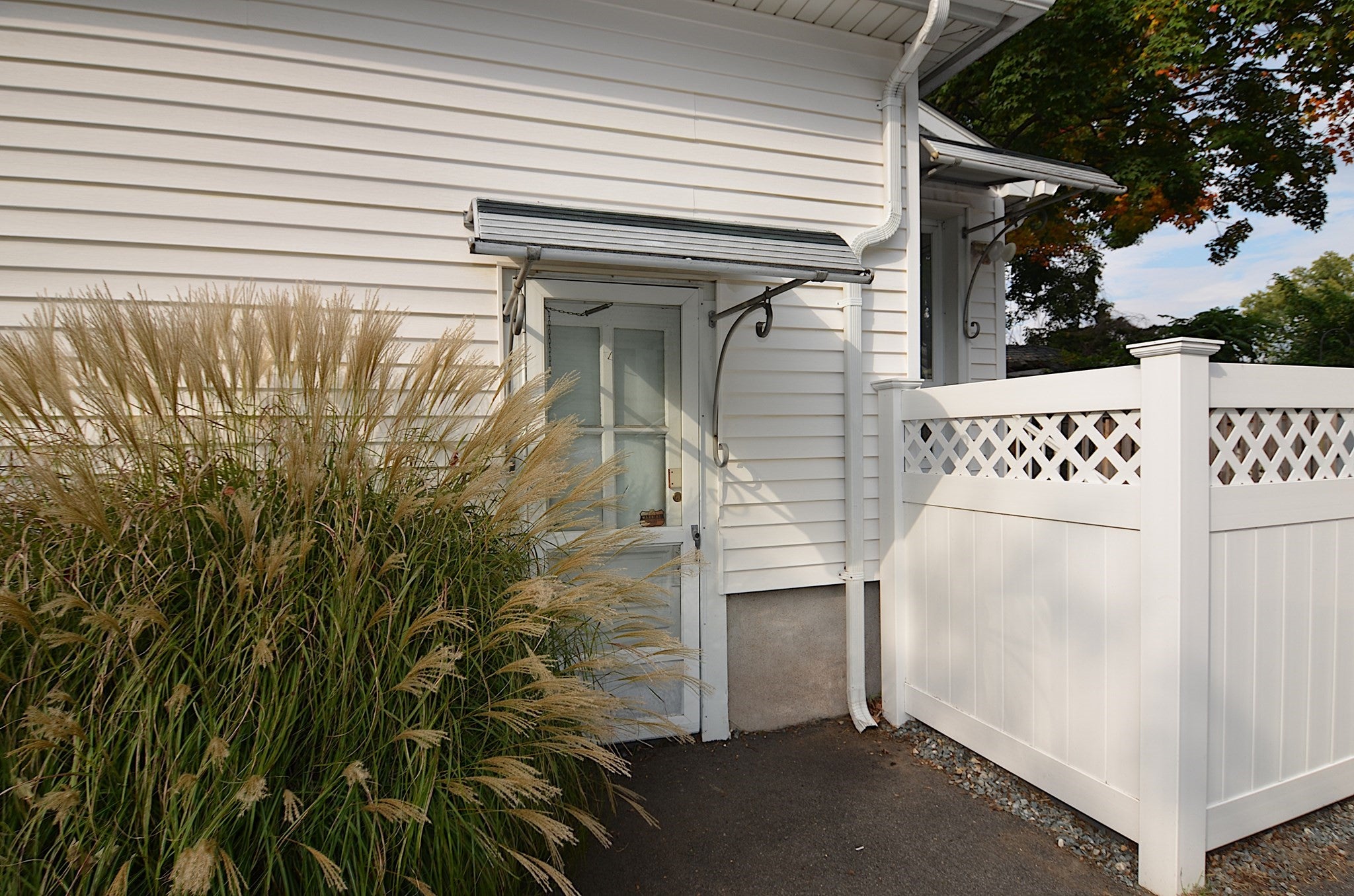 31 Barber St, Springfield, MA, 31 Barber St, Springfield, MA Photo #8