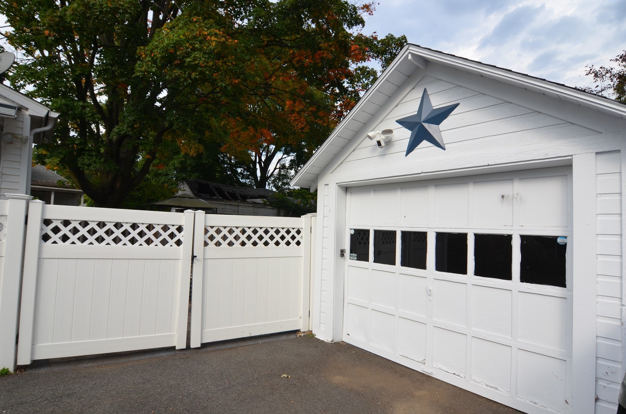 31 Barber St, Springfield, MA, 31 Barber St, Springfield, MA Photo #12