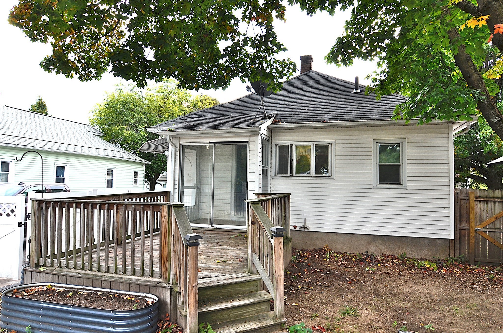 31 Barber St, Springfield, MA, 31 Barber St, Springfield, MA Photo #11