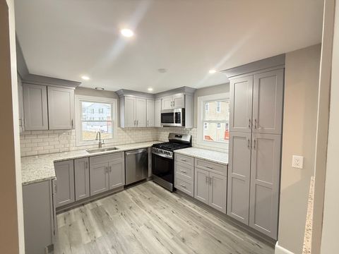 Photo of 7 Silvia Court #7, Boston, MA 02136 (MLS # 73487880)